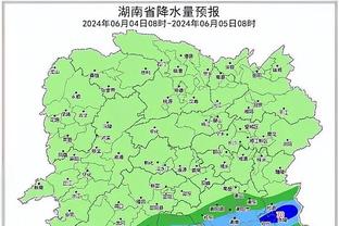 已经伤缺5周！拜仁官方：格纳布里今日恢复了跑步训练